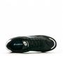 Voir la diapositive 4 : LOTTO Baskets  Homme Lotto Twenty 2