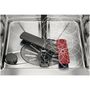 Voir la diapositive 5 : AEG Lave vaisselle 60 cm FFB75717PW AirDry