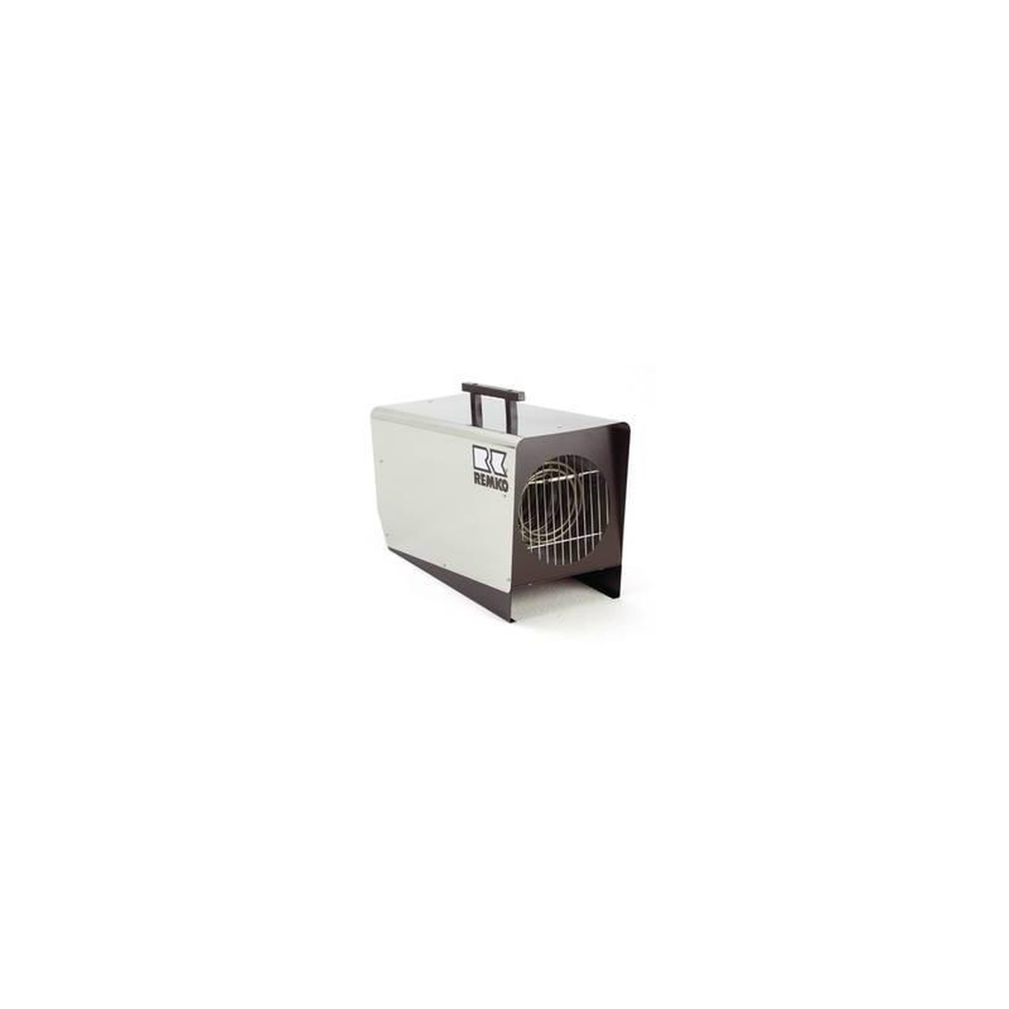 Remko REMKO ELT 10-6 INOX REMKO 114265