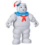 Voir la diapositive 3 : HASBRO Figurine Ghostbusters Marshmallow Man