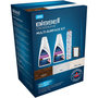 Voir la diapositive 1 : BISSELL Kit accessoires pour Crosswave
