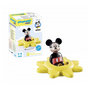 Voir la diapositive 4 : PLAYMOBIL 71321 Mickey et toupie soleil