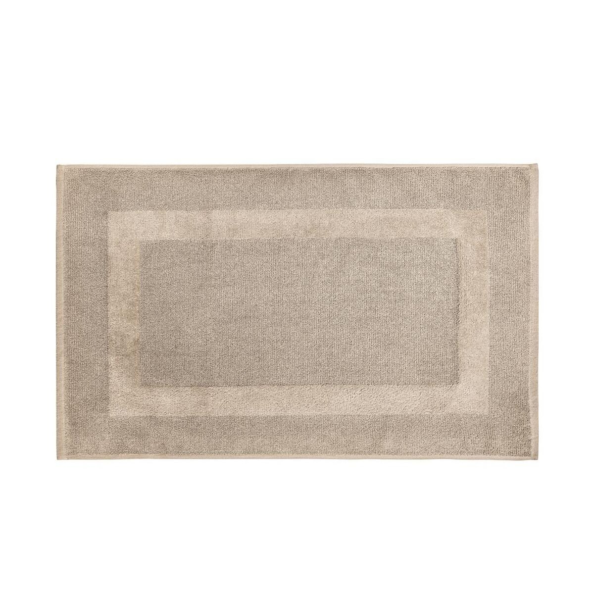 Sensei Maison Tapis de bain 1000 g/m² CALIFORNIA - 50x80 cm