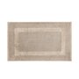 Voir la diapositive 1 : Sensei Maison Tapis de bain 1000 g/m² CALIFORNIA - 50x80 cm