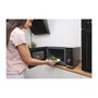 Voir la diapositive 6 : Candy Micro-ondes gril 20l 900w noir - CMGA23TNDB