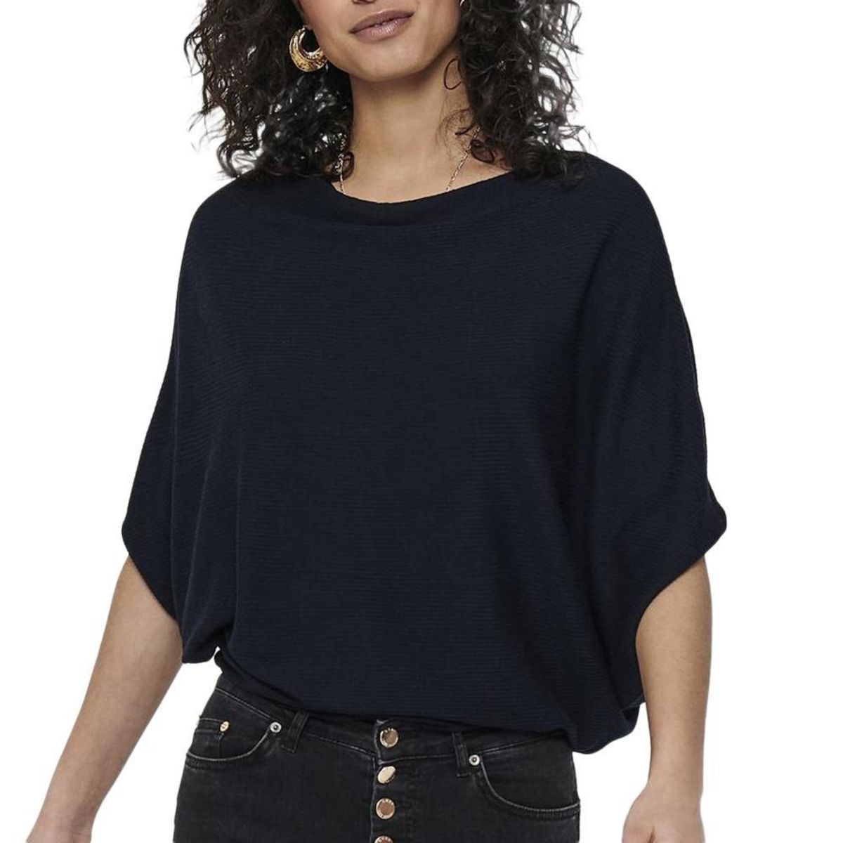 JACQUELINE DE YONG Pull  Femme JDY New Behave