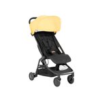 MOUNTAIN BUGGY Poussette  Nano™ Cyber