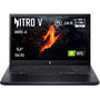 Voir la diapositive 1 : ACER PC Gamer Nitro V 15 ANV15-41-R3KK
