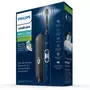 Philips Brosse à dents protective clean 6100 HX6871/47