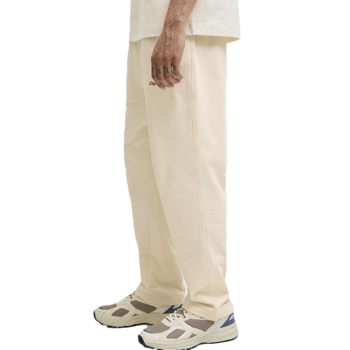 Jack & Jones Jogging  Homme Jack & Jones Kane