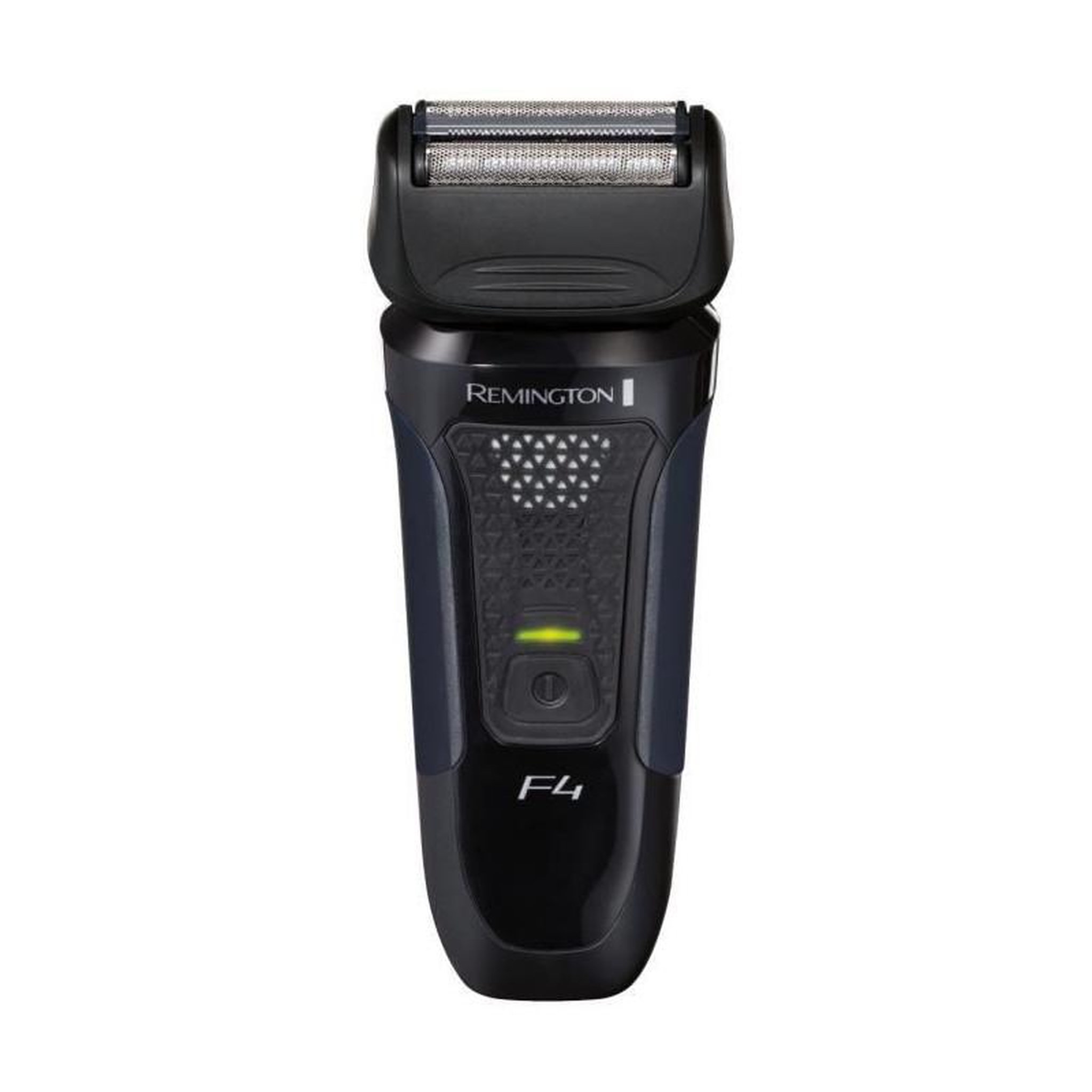 REMINGTON Rasoir Grille REMINGTON F4002 F4 Style Series