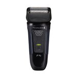 REMINGTON Rasoir Grille REMINGTON F4002 F4 Style Series