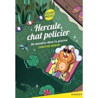 Le Trésor du Petit Nicolas: Coffret collector 5 volumes