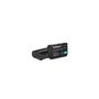 Voir la diapositive 2 : HAHNEL Batterie appareil photo Hahnel Ultra EN EL15C pour Nikon Z8, Z6II, Z7II, D850 et D780