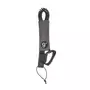 SIMPLE PADDLE Leash 9' Stand Up Paddle - 9 Pieds / 274 cm - Universel