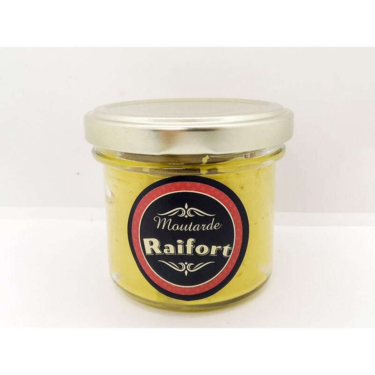 Smartbox Coffret gourmand aux notes d'Alsace : 9 produits livrés chez vous - Coffret Cadeau Gastronomie