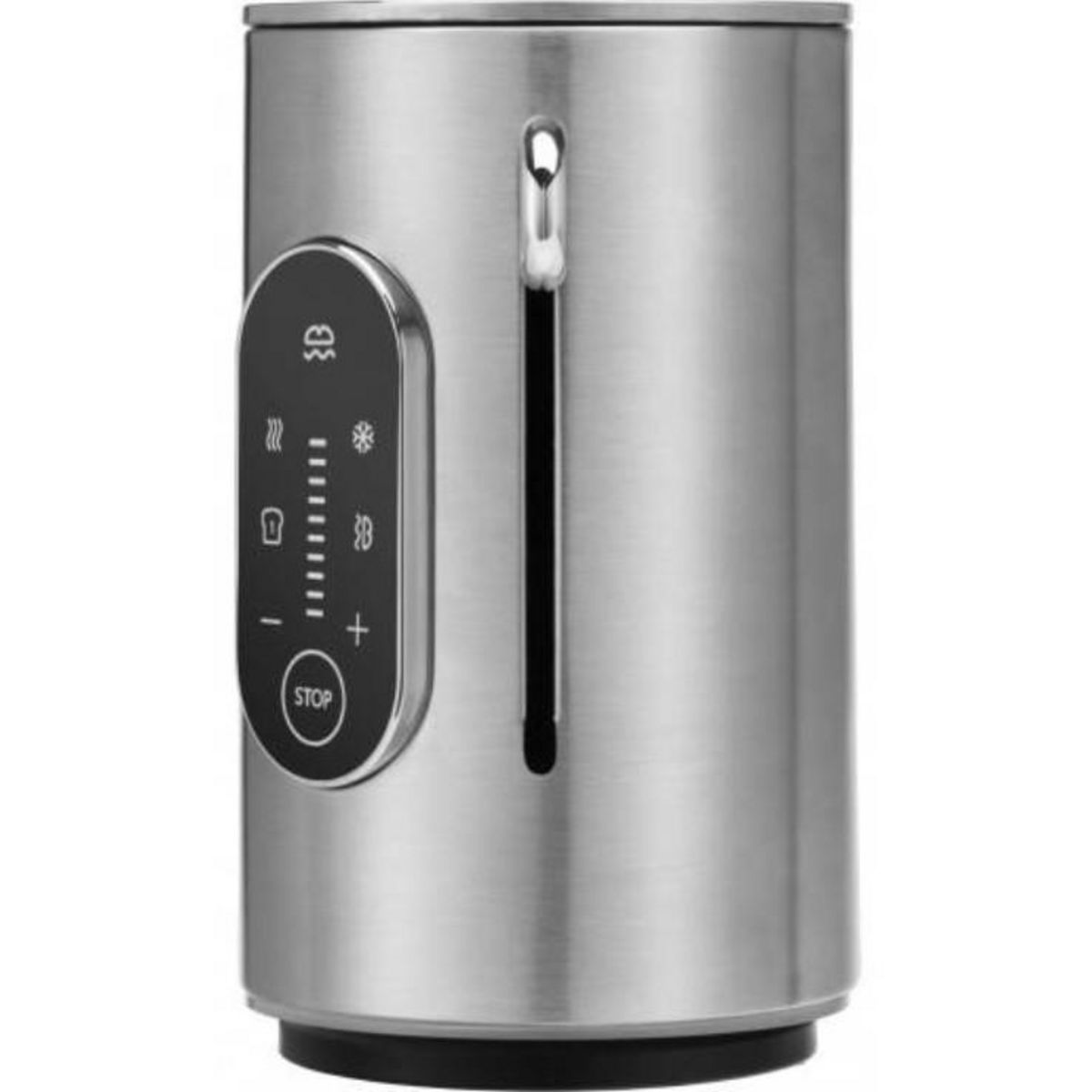 WMF Grille-pains 1 fente 980w inox - 414190011