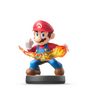 Voir la diapositive 2 : NINTENDO Figurine Amiibo - Mario