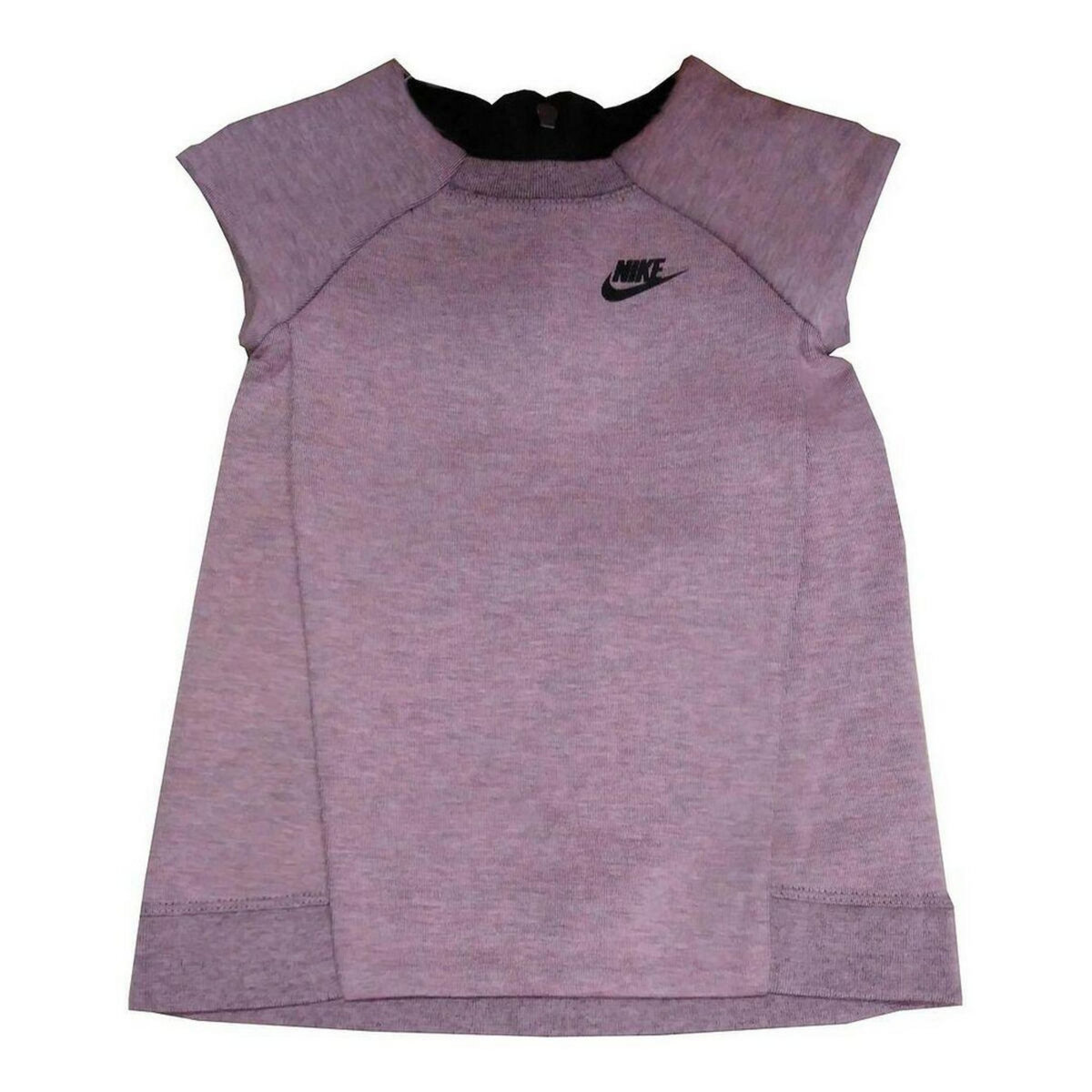 NIKE Ensemble de Sport pour Bébé 084-A4L  Nike Rose