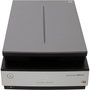 Voir la diapositive 2 : Epson Scanner à plat Perfection V850 Pro