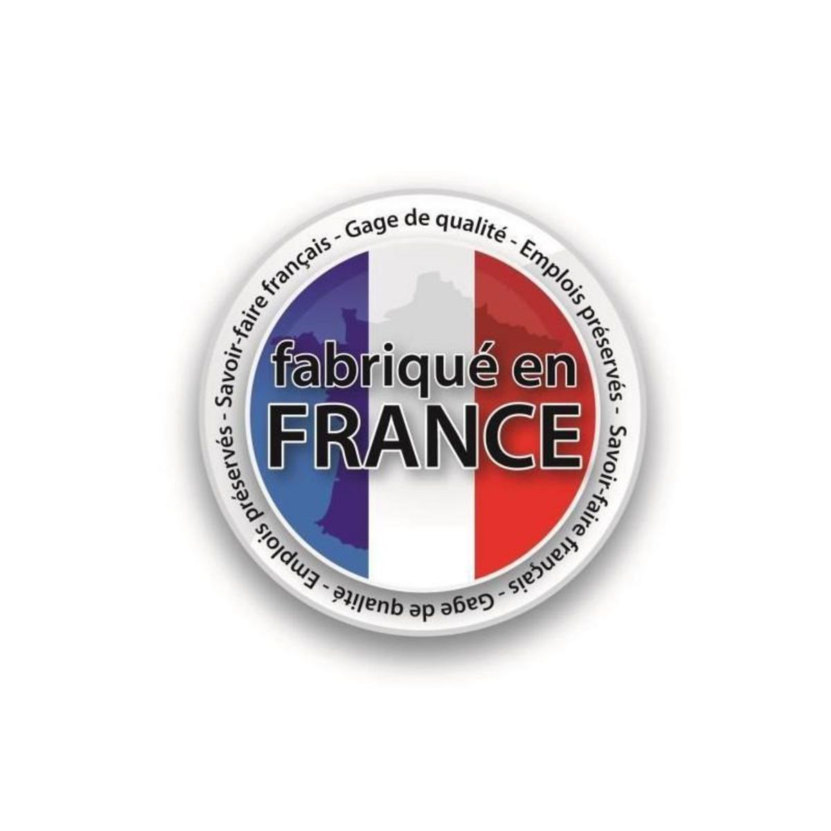 DODO DODO Oreiller a memoire de forme MEMOFORME 60x60cm