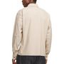 Voir la diapositive 2 : Jack & Jones Surchemise  Homme Jack & Jones Cotarmac