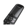 Voir la diapositive 4 : PANASONIC Téléphone sans fil KX-TGH720FRB