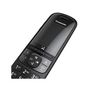 Voir la diapositive 4 : PANASONIC Téléphone sans fil KX-TGH720FRB