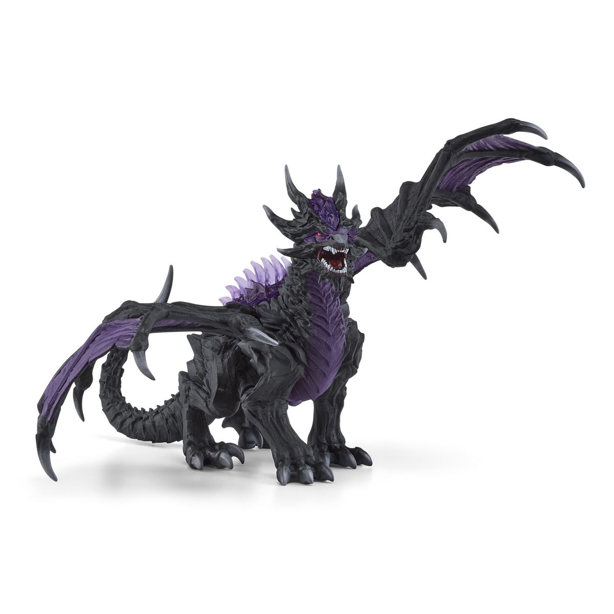 Schleich Dragon des Ténèbres