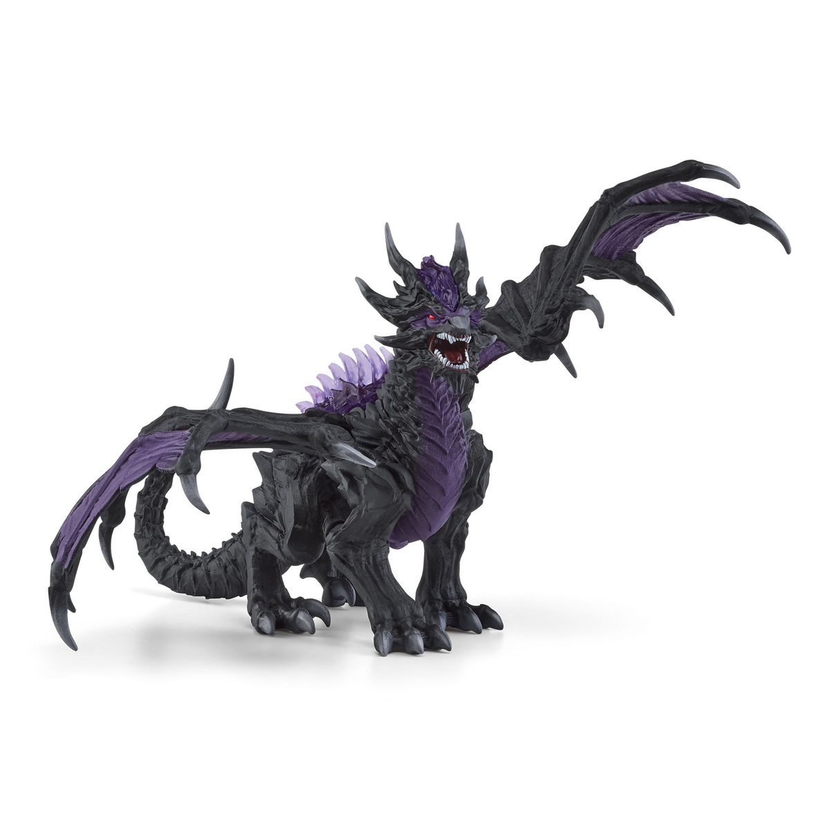 Schleich Dragon des Ténèbres