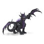 Voir la diapositive 2 : Schleich Dragon des Ténèbres