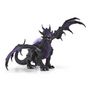Voir la diapositive 2 : Schleich Dragon des Ténèbres