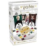 TOPI GAMES Harry Potter Le Maître Des Sorts
