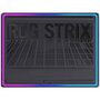 Voir la diapositive 5 : ASUS PC Gamer STRIX-G16-G615LM-DR5116W