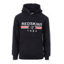 Voir la diapositive 1 : REDSKINS Sweat  Garçon Redskins Hoodie
