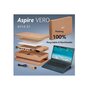 ACER Ordinateur portable Aspire Vero AV14-51-548X EVO