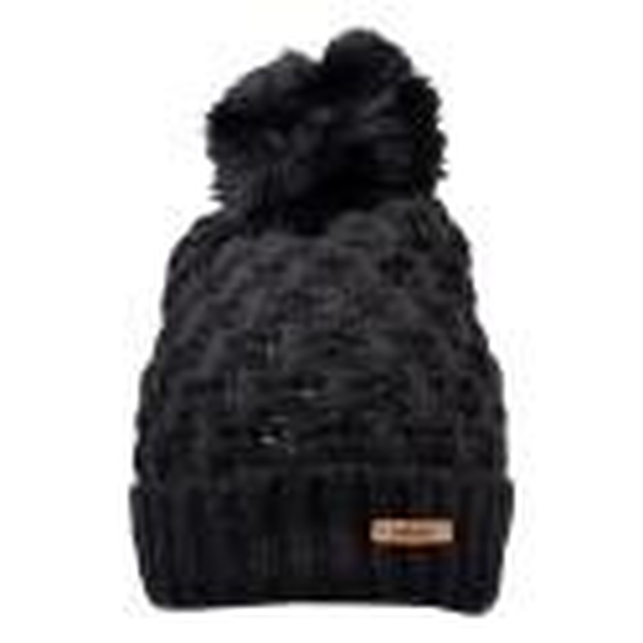 Voir la diapositive 1 : INFINITIF PARIS Bonnet Pompon INFINITIF Femme
