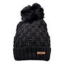 Voir la diapositive 1 : INFINITIF PARIS Bonnet Pompon INFINITIF Femme