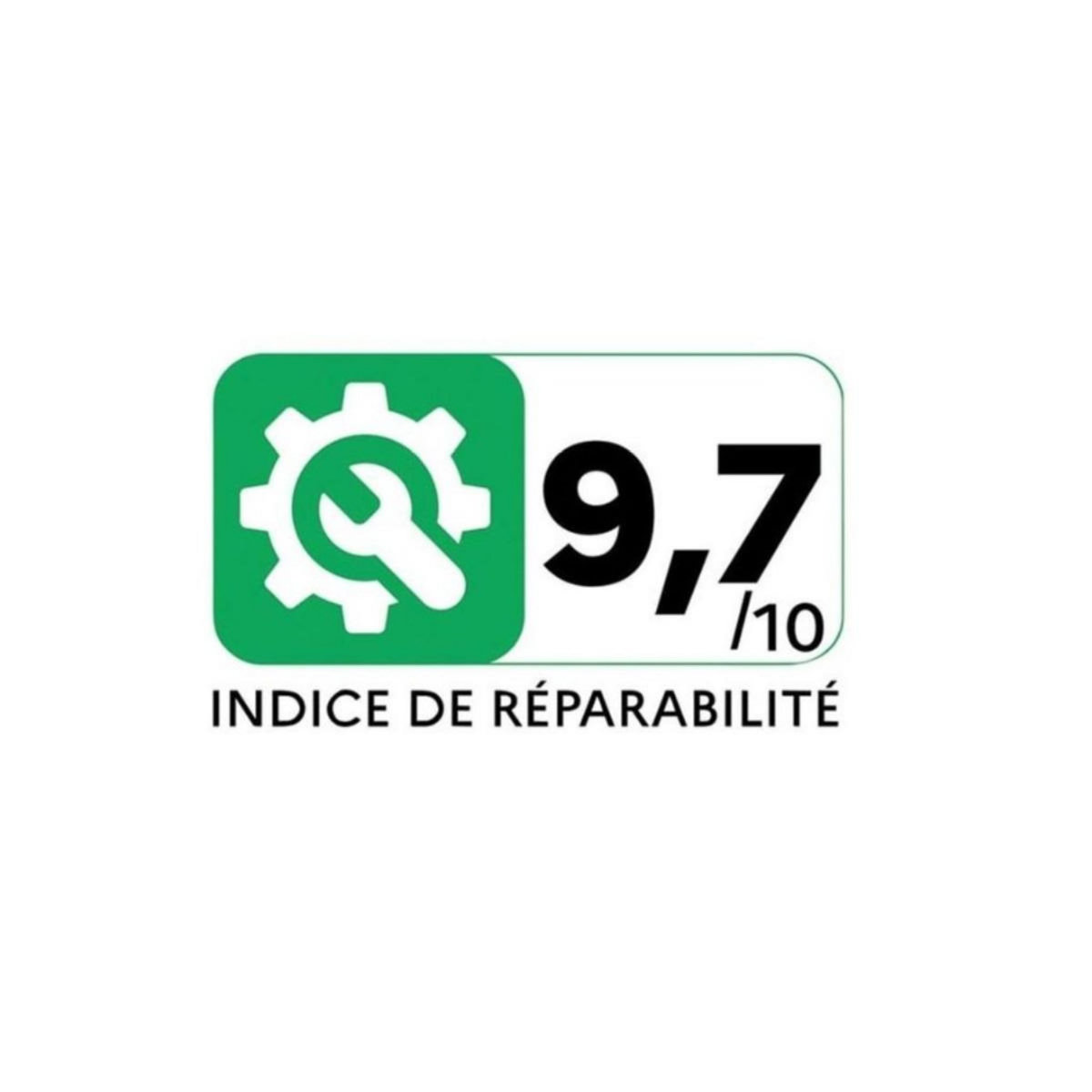 BOSCH Aspirateur traîneau 600w 75db bleu impérial - BGB6X300