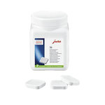 Jura Détartrant Jura 36 pastilles pour machines à café