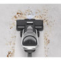 Voir la diapositive 2 : VIOLA Fluid 007 ASPIRATEUR-LAVEUR
