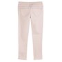 IN EXTENSO Jegging Fille
