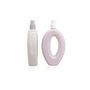 Voir la diapositive 5 : VIAVITO Lot de 2 bouteilles de sport - Viavito - Fermeture anti éclaboussure