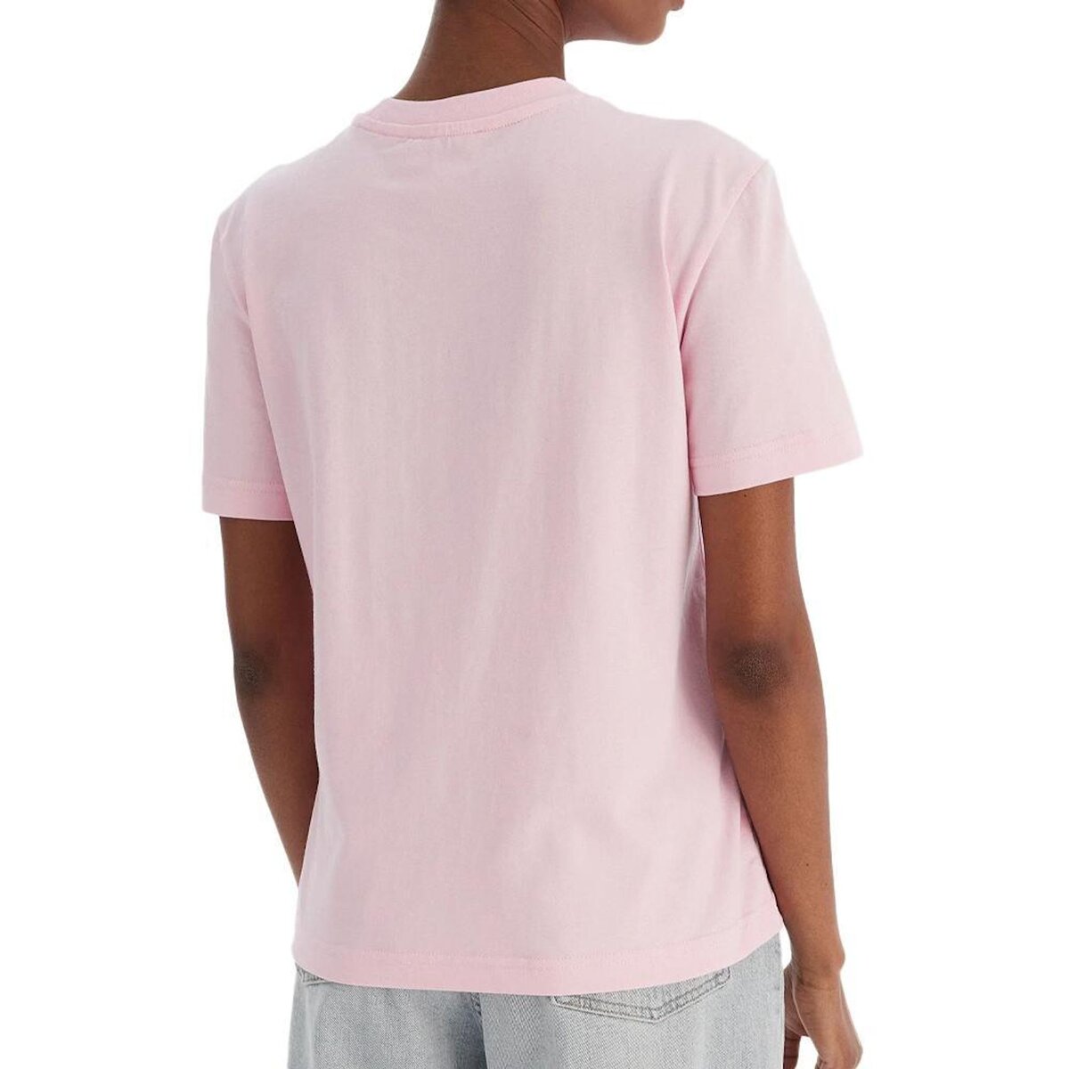 CALVIN KLEIN JEANS T Shirt  Femme Calvin Klein Jeans  V147C857G