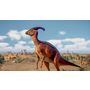 Voir la diapositive 5 : Jurassic World Evolution 2 PS4
