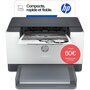 Voir la diapositive 1 : HP Imprimante laser LaserJet M209 dw