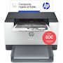 Voir la diapositive 1 : HP Imprimante laser LaserJet M209 dw