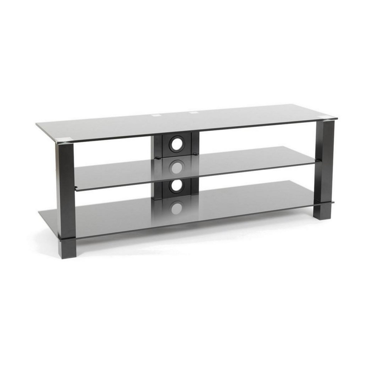 Erard Meuble tv pour écran de 40 à 65 - 035265