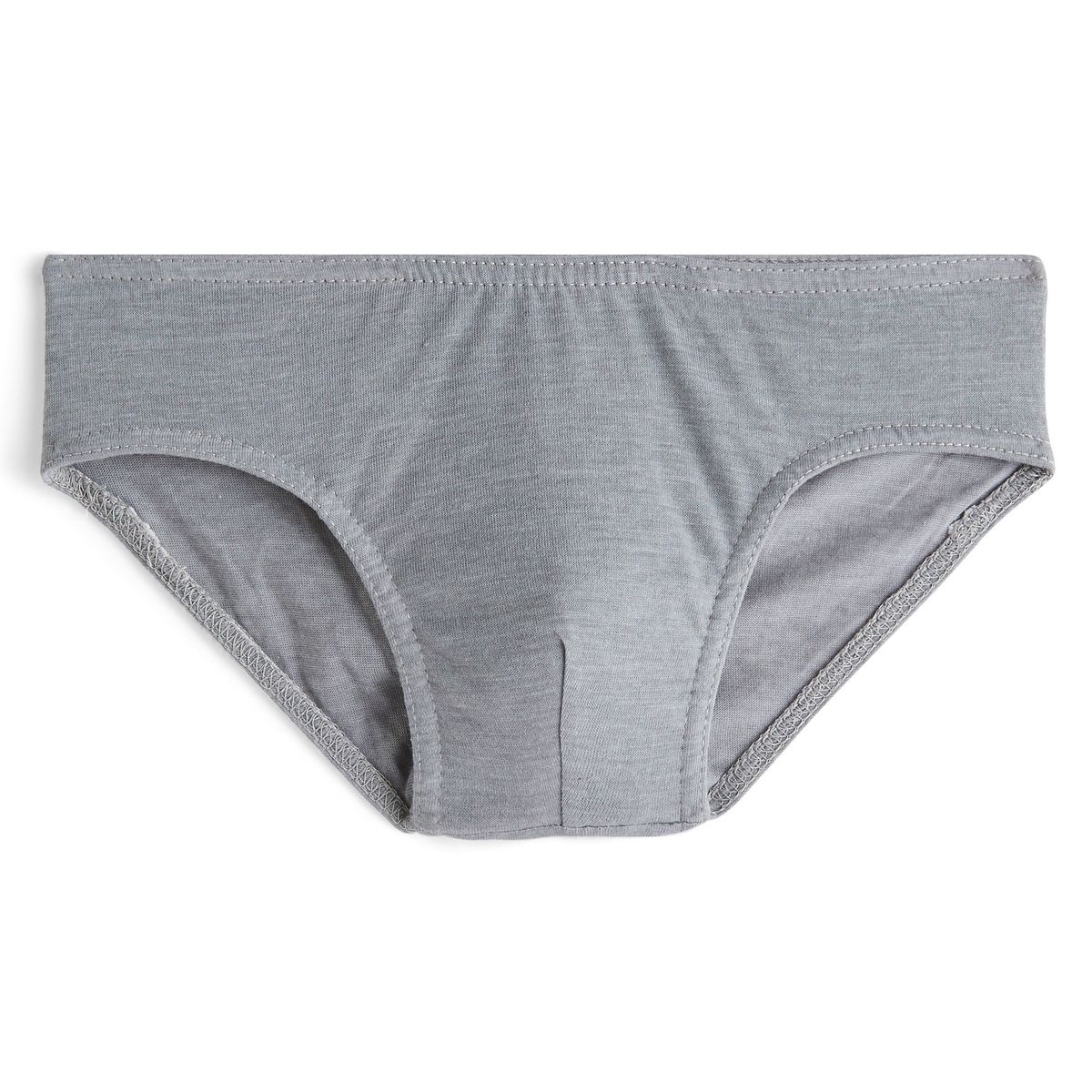 IN EXTENSO Slip garçon