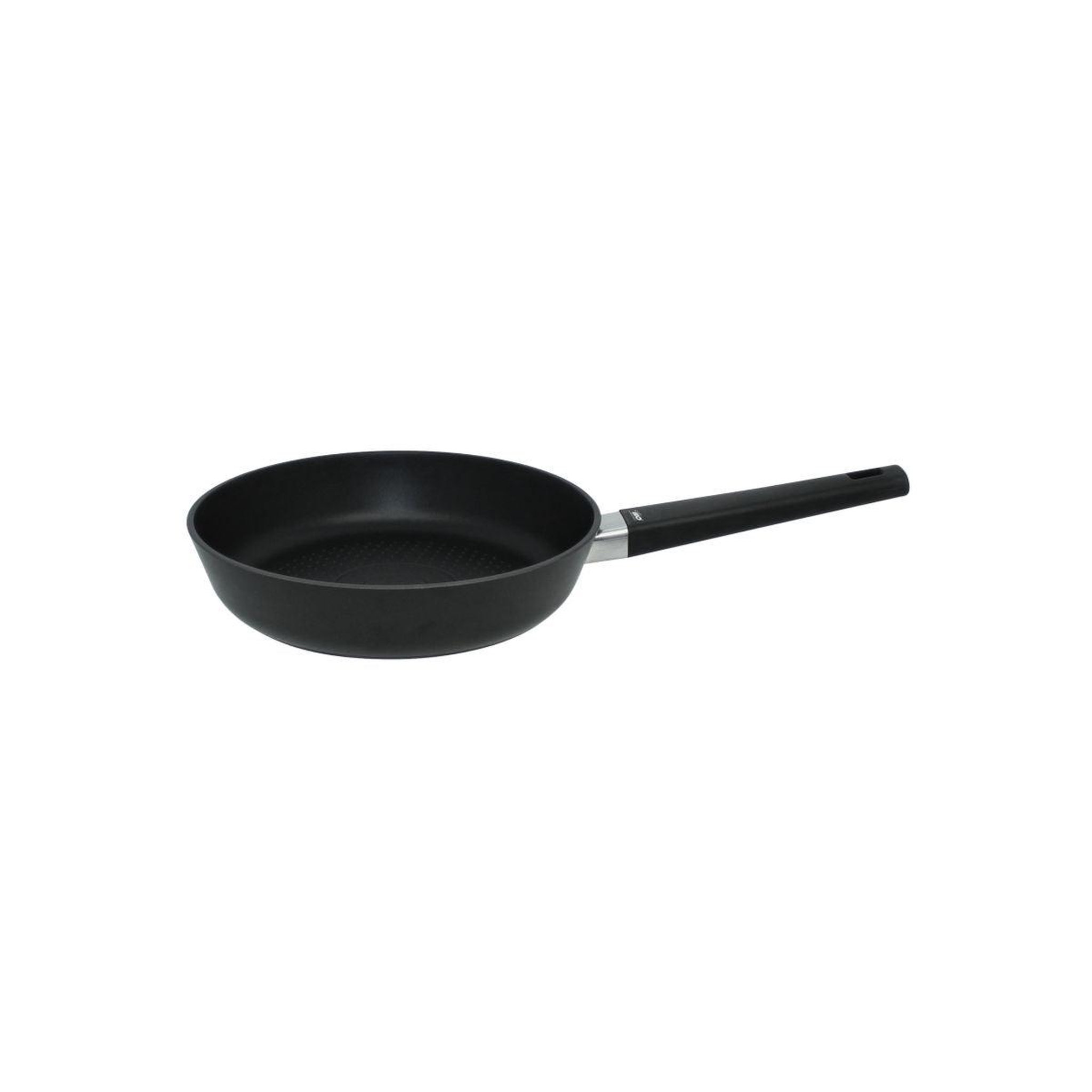 ELO Poêle 20 cm antiadhésive sans pfas elo smart wave
